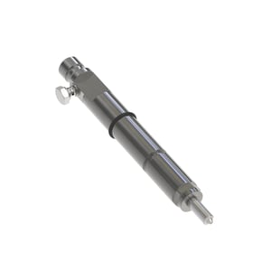 Nozzle Kit