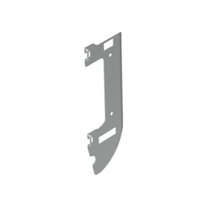 Image of AXE17618
