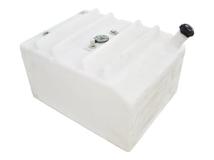 Image of 1001160571