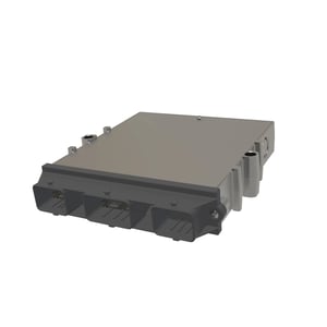 Image of DZ111526