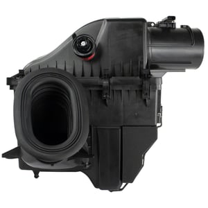 Image of FC4Z9600D
