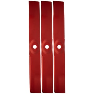 Image of 103-9622-S