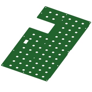 Sheet