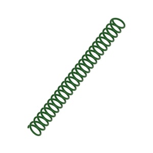 Compression Spring