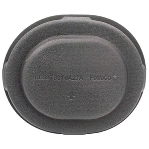 Image of BB5Z78243A45A