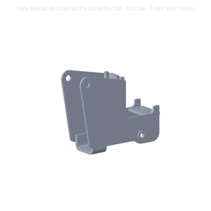 Image of 09984820