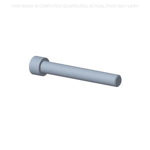Image of 47535788