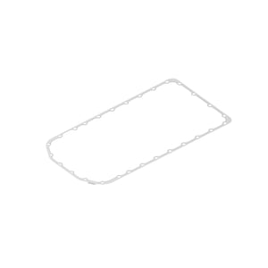 Image of DZ115669