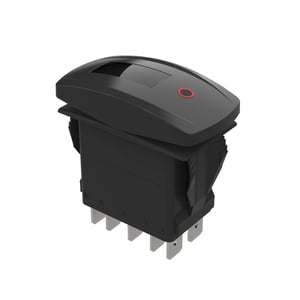 Image of AUC11242