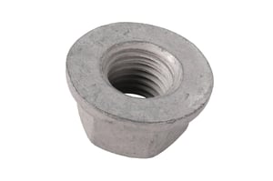 Image of 11603931