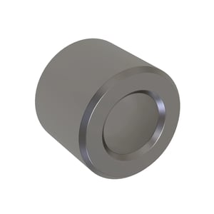 Bushing