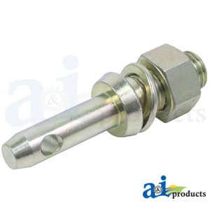 Image of A-LP009