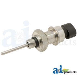 Image of A-RE522823