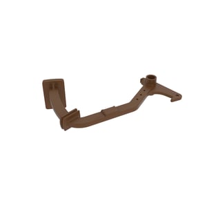 Pedal