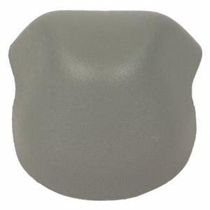 Image of JL1Z7860262AK