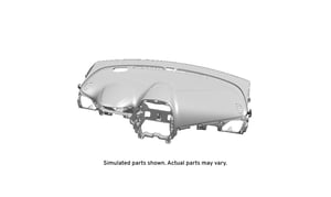 Image of 42453579