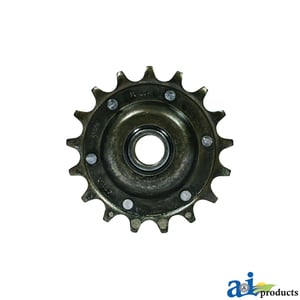 Image of A-631905R91