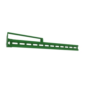 Sprayer Boom