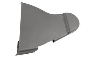 Image of 22759093