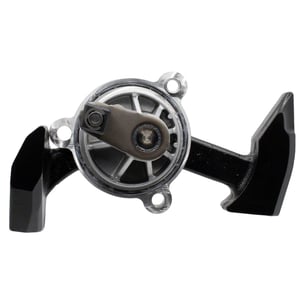 Image of JR3Z7201A