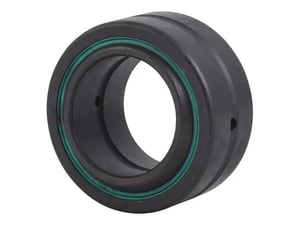SPHERICAL BUSHING