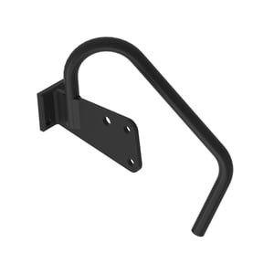 Holder