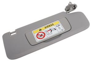 Image of 42756562