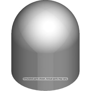 Image of 15029793