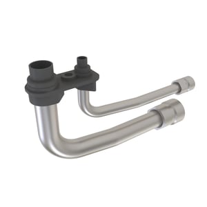 Refrigerant Hose
