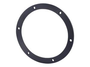 Image of 1001193473
