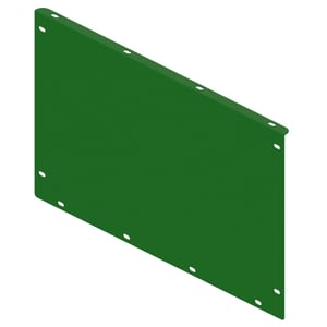 Shield
