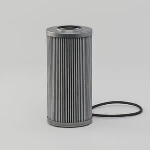 Donaldson P567027 Cartridge Hydraulic Filter