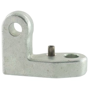 Image of KB3Z9178D