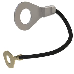 Ground Cable