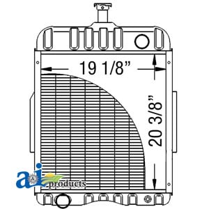 Image of A-378713R92
