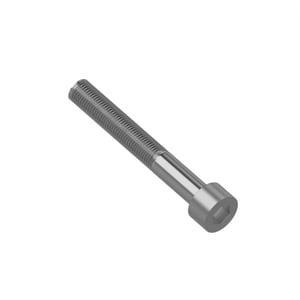 Screw