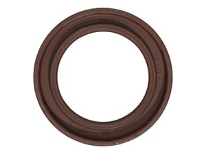 Image of 7024947
