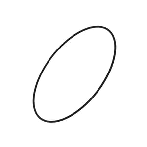 Image of E66413