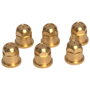 Nozzle