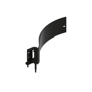 Deflector