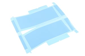 Image of 85580143