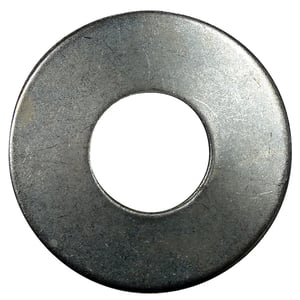 Image of 158464FP