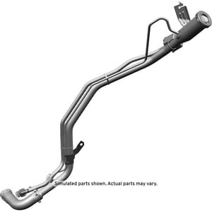Image of 26478020