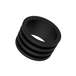 Elec. Connector Accessory