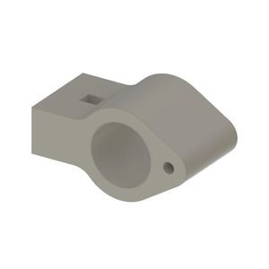 H103046: Bearing