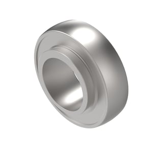 Ball Bearing