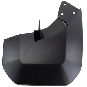 Image of BK3Z9928370AA