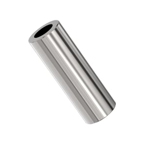 Spacer