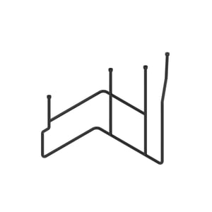 Handrail