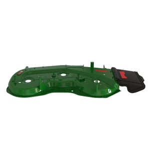 Mower Deck